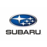 Subaru of America