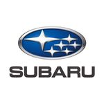 Subaru Argentina 🇦🇷 |Vehículos