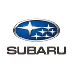 Subaru Deutschland