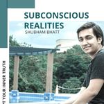 Subconscious Realities