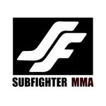 Subfighter mma