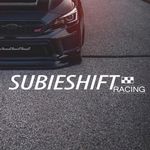 SUBIESHIFT