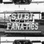 Subi Fanatics™