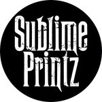 Sublime Printz