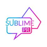 Sublime PR & Press Office