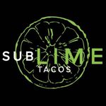 Sublime Tacos