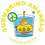 Submarino Amarelo