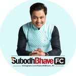 Subodh Bhave FC