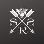 Sub Rosa Studios VA