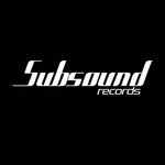 Subsound Records