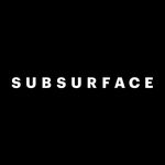 SUBSURFACE