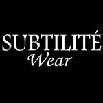 Subtilite wear