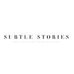 SUBTLE STORIES | Photographer