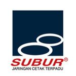 Subur Printing