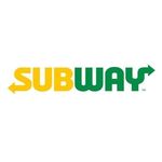 Subway Argentina