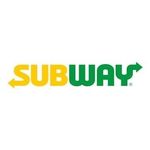 Subway Malaysia