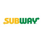 Subway® Philippines