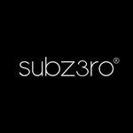 subz3ro|CrioFacial|Cryotherapy