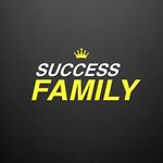 Success | Business | Money