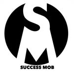 Success Mob
