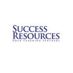 Success Resources