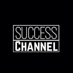 Success Channel®