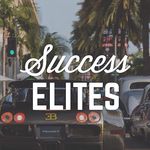 Success Elites