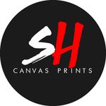 Success Hunters Canvas Prints