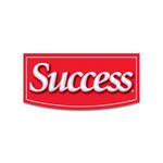 Success Rice