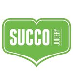 Succo Juicery