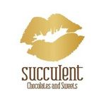 Succulent Chocolates