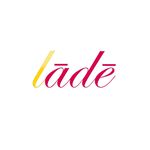 Lādē, Inc.