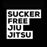 Sucker Free Jiu Jitsu
