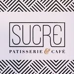 Sucre Pattiserie & Cafe☕️️