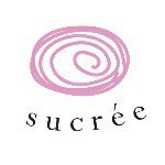 Sucrée Bakery