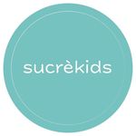 Sucrè Kids