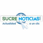 Sucre Noticias