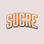 Sucre Producciones