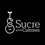 Sucre y sus cultores