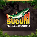 Sucuri Pesca e Aventura