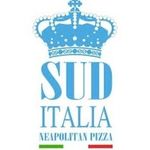 SUD ITALIA®