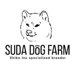 suda.dog.farm