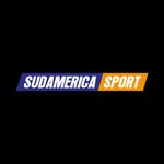 SudamericaSport