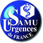 SAMU - Urgences de France