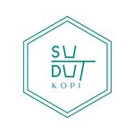 Sudut Kopi & Eatery