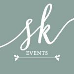 Sue Kelson Events