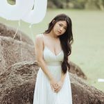 Sueanne 施格 Sueanne 施格