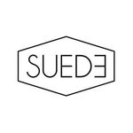 SUEDE store