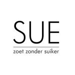 SUE