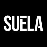 SUELA